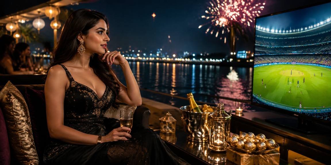 bbb9 bbb9 লাইভ ক্যাসিনো স্লট