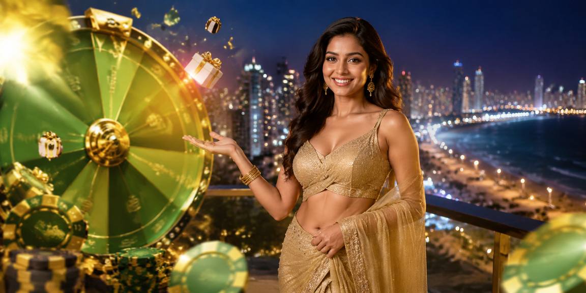 bbb9 Table 3D Roulette-এর ভেতরে কী আছে