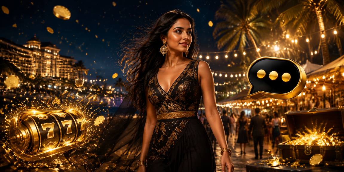 bbb9 bbb9 লাইভ ক্যাসিনো স্লট