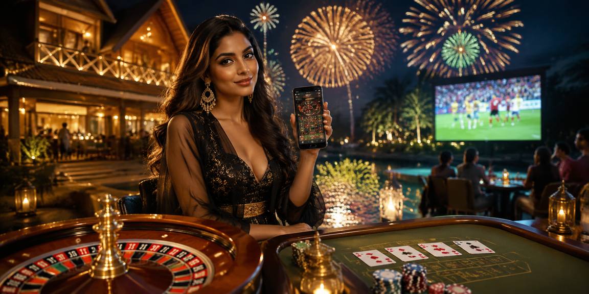 bbb9 ফ্যাট সান্তা স্লট