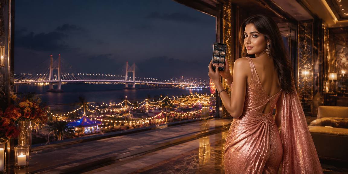 bbb9 লা লিগা বেট