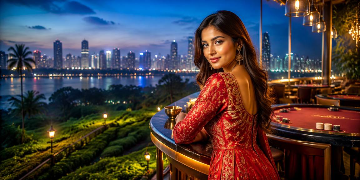 bbb9 থ্রিডি রুলেট