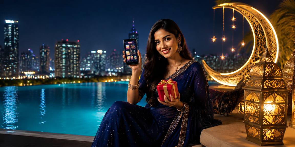 bbb9 bbb9 কে আমরা এবং কীভাবে কাজ করি
