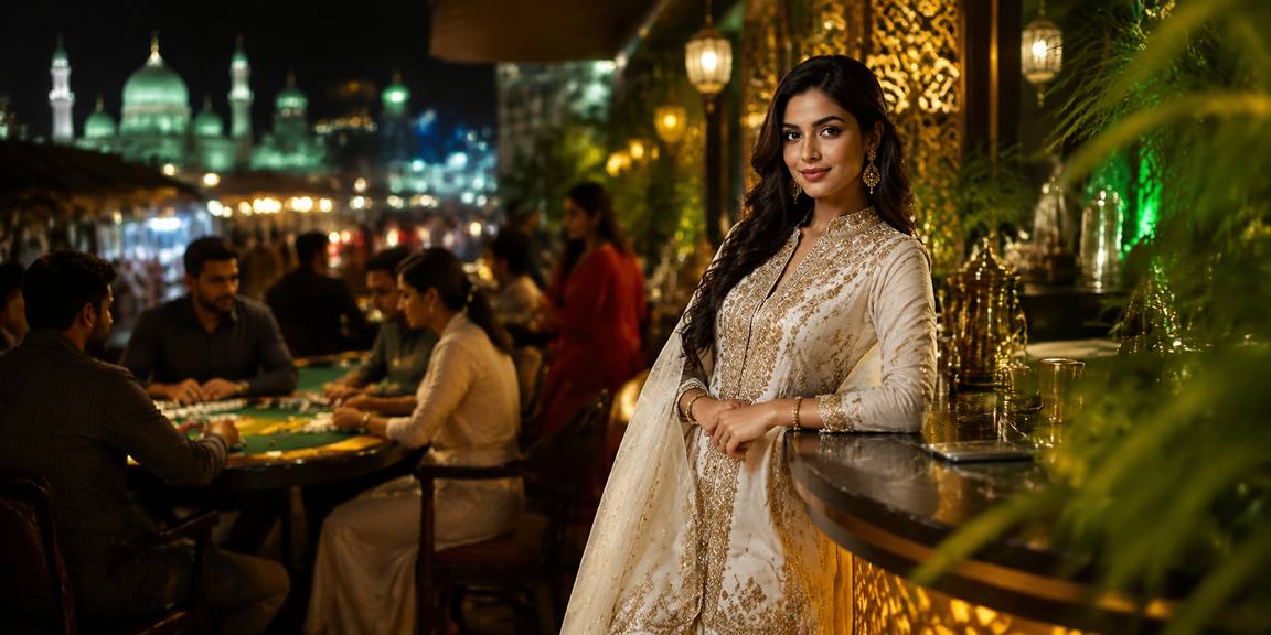 bbb9 আমরা কীভাবে এই প্ল্যাটফর্ম গড়েছি
