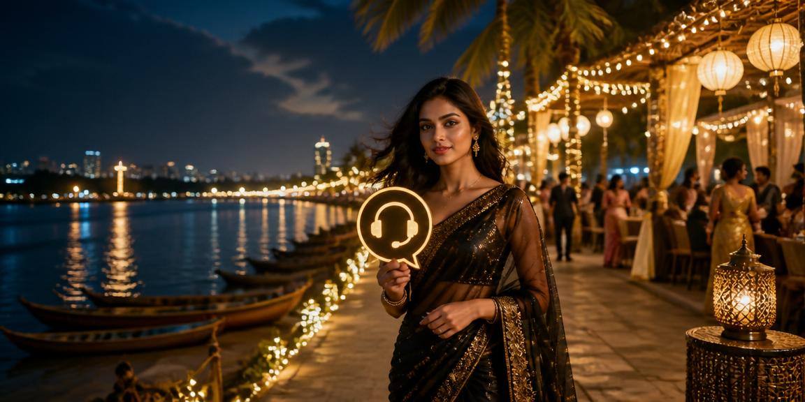 bbb9 bbb9 লাইভ ক্যাসিনো স্লট