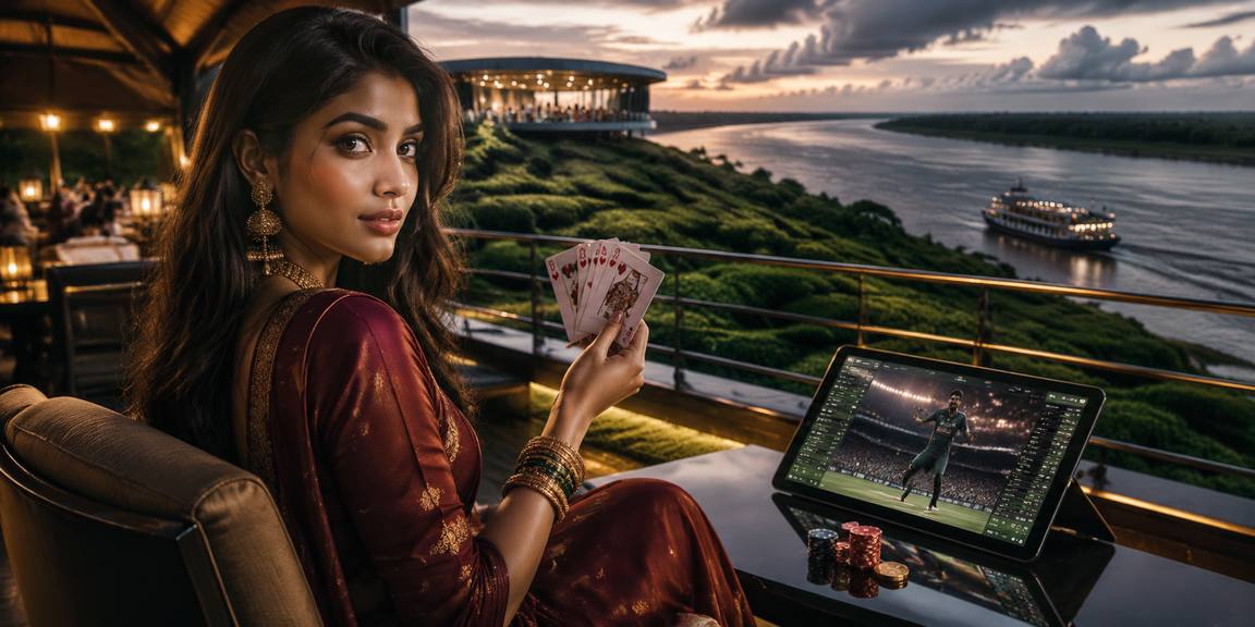 bbb9 bbb9 অ্যাপে কী কী পাবেন